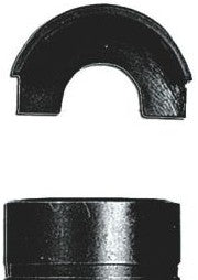 Blackburn B71AH - Die for Hydraulic Heads, U Type Insert Compression (B71AH)