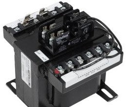 Micron Industries Transformers B750BTZ13RBF - ImperviTRAN 750 VA, 1P (B750BTZ13RBF)