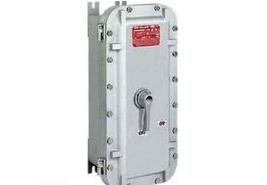 Killark Enclosures B7CC - ENCL,CIRCUIT BREAKER 250A CLI (B7CC)