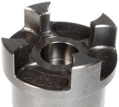 KTR Couplings BA020653072211 - ROTEX 65/CI/1/.875/SS (BA020653072211)