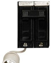 Cutler Hammer BAB2060H - CIRCUIT BREAKER (BAB2060H)