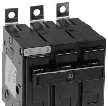 Cutler Hammer BAB3020H - CIRCUIT BREAKER (BAB3020H)