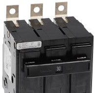 Cutler Hammer BAB3030H - Eaton Quicklag industrial thermal-magnetic (BAB3030H)