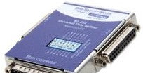 Advantech Networking Accessories BB-232UDS - UNIVER DATA SPLITTER (BB-232UDS)