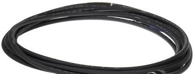 Yaskawa Drives BBEP-05(A)-E - PREMIUM BK CBL 5M (BBEP-05(A)-E)