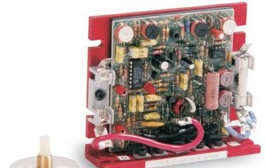 Baldor-ABB Motors Drives BC142-6 - DC DRIVE, CHASSIS MOUNT, 0.01-1.5HP@115VAC (BC142-6)
