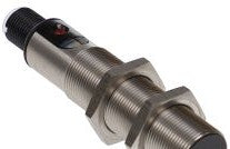 Balluff Sensors BCS00MF - Dimension = 18 x 88.5 mm Series = M18 Thread (A) (BCS00MF)