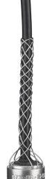 Bryant Electric Grips BDSR170 - Wide Range Strain Relief, Bus Drop Grip, 1.70 (BDSR170)