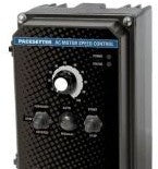 Bodine Drives 2999 - 1HP, 1-Phase, 200-240 (Input), Variable Frequency (BE-2999)