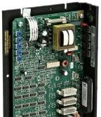 Bodine Drives 3910 - 0-90 VDC,.375 HP, Chassis DC Drive (BE-3910)