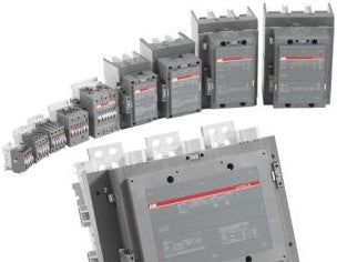 ABB Contactors BEM460-30 - Reversing Connection Kit, For Use with (BEM460-30)