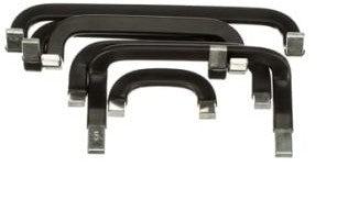 ABB Contactors BEM75-30 - Reversing Connection Kit, For Use with (BEM75-30)