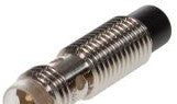 Balluff Inductive Proximity BES000M - Dimension = 8 x 30 mm Style Housing = M8x1 (BES000M)