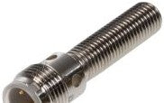 Balluff Inductive Proximity BES00FC - Dimension = 8 x 43 mm Style Housing = M8x1 (BES00FC)