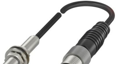 Balluff Inductive Proximity BES00HC - Dimension = 5 x 27 mm Style Housing = M5x0.5 (BES00HC)