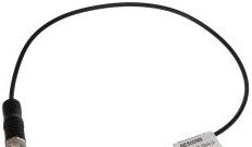Balluff Inductive Proximity BES00M5 - Dimension = 3 x 27 mm Style Housing = D3.0 (BES00M5)