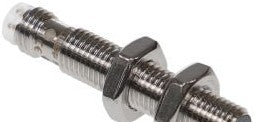 Balluff Inductive Proximity BES00P7 - Dimension = 8 x 45 mm Style Housing = M8x1 (BES00P7)