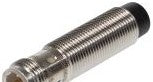 Balluff Inductive Proximity BES00UY - Dimension = 12 x 50 mm Style Housing = M12x1 (BES00UY)