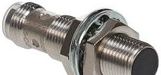 Balluff Inductive Proximity BES00YT - Dimension = 12 x 45 mm Style Housing = M12x1 (BES00YT)