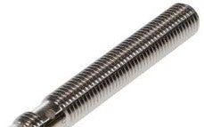 Balluff Inductive Proximity BES01AU - Dimension = 8 x 55 mm Style Housing = M8x1 (BES01AU)