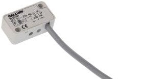 Balluff Inductive Proximity BES01NH - Dimension = 30 x 10.5 x 16.5 mm Style Housing = (BES01NH)
