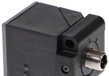 Balluff Inductive Proximity BES0217 - Dimension = 40 x 40 x 62 mm Style Housing = 40x40 (BES0217)