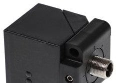 Balluff Inductive Proximity BES021E - Dimension = 40 x 40 x 62 mm Style Housing = 40x40 (BES021E)