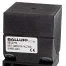 Balluff Inductive Proximity BES021K - Dimension = 40 x 40 x 62 mm Style Housing = 40x40 (BES021K)