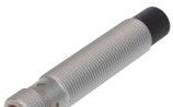 Balluff Inductive Proximity BES02K6 - Dimension = 12 x 65 mm Style Housing = M12x1 (BES02K6)