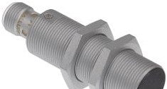 Balluff Inductive Proximity BES02KK - Dimension = 18 x 65 mm Style Housing = M18x1 (BES02KK)