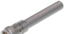 Balluff Inductive Proximity BES02N6 - Dimension = 8 x 65 mm Style Housing = M8x1 (BES02N6)