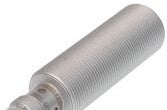 Balluff Inductive Proximity BES02NK - Dimension = 18 x 65 mm Style Housing = M18x1 (BES02NK)