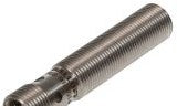 Balluff Inductive Proximity BES02WH - Dimension = 12 x 60 mm Style Housing = M12x1 (BES02WH)