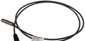 Balluff Inductive Proximity BES03P9 - Dimension = 8 x 30 mm Style Housing = M8x1 (BES03P9)