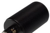 Balluff Inductive Proximity BES0454 - Dimension = 30 x 65 mm Style Housing = M30x1.5 (BES0454)