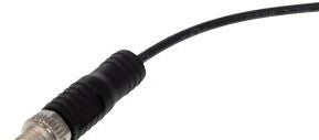 Balluff Inductive Proximity BES04FA - Dimension = 16 x 8 x 4.7 mm Style Housing = (BES04FA)