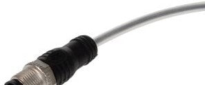 Balluff Inductive Proximity BES04YL - Dimension = 16 x 8 x 4.7 mm Style Housing = (BES04YL)