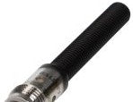 Balluff Inductive Proximity BES0569 - Dimension = 8 x 65 mm Style Housing = M8x1 (BES0569)
