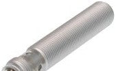 Balluff Inductive Proximity BES05KT - Dimension = 12 x 65 mm Style Housing = M12x1 (BES05KT)