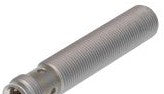 Balluff Inductive Proximity BES05KU - Dimension = 12 x 65 mm Style Housing = M12x1 (BES05KU)