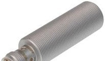 Balluff Inductive Proximity BES05PP - Dimension = 18 x 66 mm Style Housing = M18x1 (BES05PP)