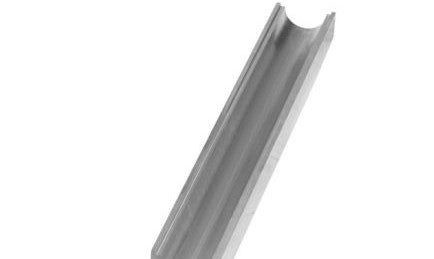 Gardner Bender Miscellaneous BFB3500 - 3.5in. Eegor Follow Bar (BFB3500)