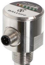 Balluff Sensors BFF0003 - Working range = 1...150 cm/s aqueous media (BFF0003)