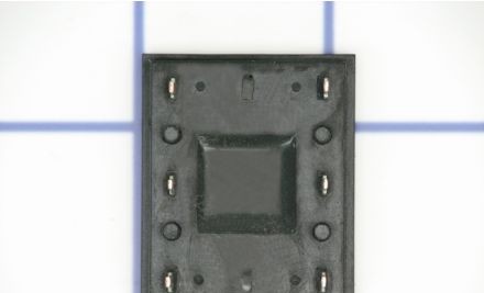 Name Brand Replacements™ Miscellaneous BGL512-F - POWER MODULE (BGL512-F)