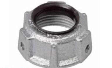Thomas & Betts Bushings BI-909 - Hardware (BI 909)