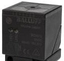 Balluff Inductive Proximity BIC0070 - Function = IO-Link signal transmission Signal (BIC0070)