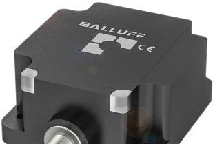 Balluff Radio-Frequency Identification BIS00LK - Product Group = HF (13.56 MHz) Dimension = 80 x (BIS00LK)