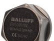 Balluff Radio-Frequency Identification BIS00NW - Product Group = HF (13.56 MHz) Dimension = 22 x (BIS00NW)