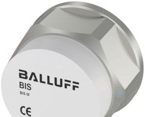 Balluff Radio-Frequency Identification BIS00ZZ - Product Group = HF (13.56 MHz) Dimension = 21 x (BIS00ZZ)