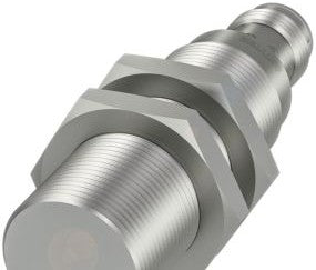 Balluff Radio-Frequency Identification BIS01E6 - Special characteristics = Washdown Plus; Washdown (BIS01E6)